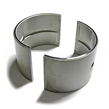 Aftermarket diesel engine part m-2m6500, Bearing - Connecting Rod