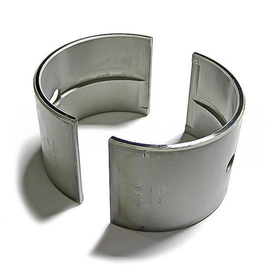 Aftermarket diesel engine part m-2m6500, Bearing - Connecting Rod