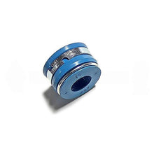Aftermarket diesel engine part m-2m7876, Seal - Valve Guide