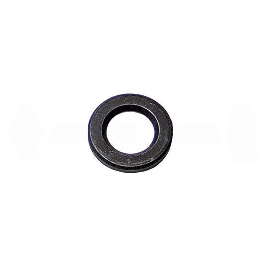 Aftermarket diesel engine part m-2m849, Washer