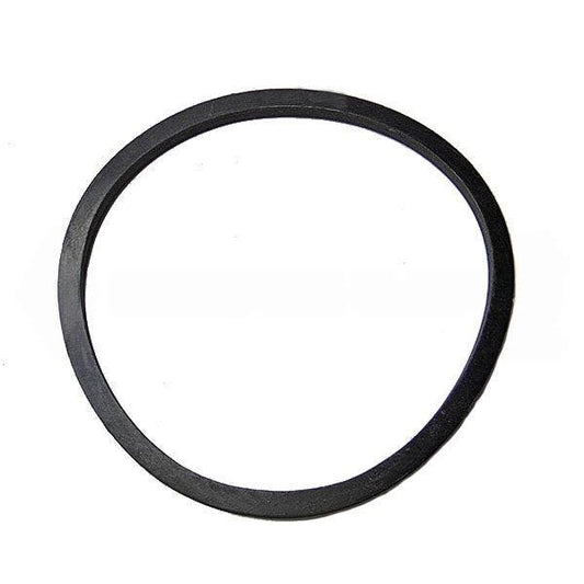 Aftermarket diesel engine part m-2m8663, Seal - O-ring
