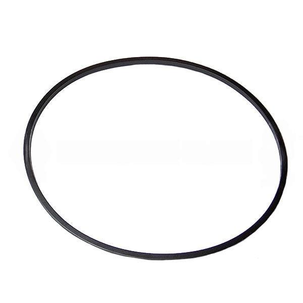 Aftermarket diesel engine part m-2m8691, Gasket