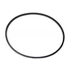 Aftermarket diesel engine part m-2m8691, Gasket