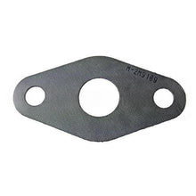 Aftermarket diesel engine part m-2m9189, Gasket - Oil Change Group