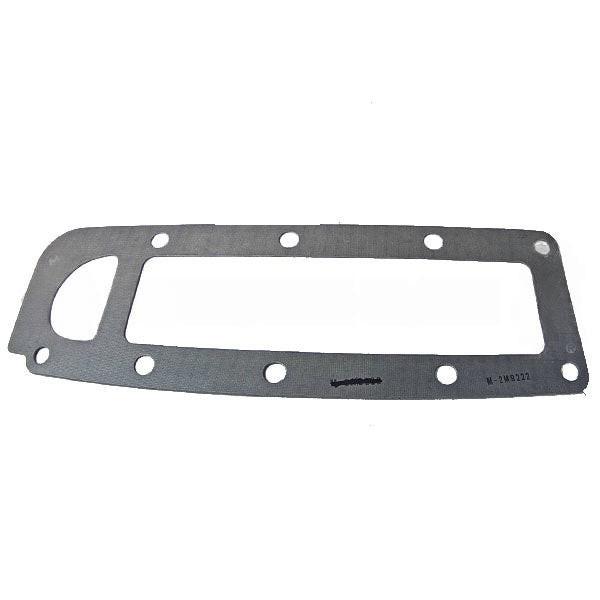 Aftermarket diesel engine part m-2m9222, Gasket