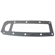 Aftermarket diesel engine part m-2m9222, Gasket