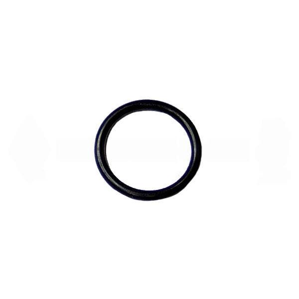 Aftermarket diesel engine part m-2m9780, Seal - O-ring