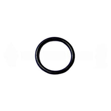 Aftermarket diesel engine part m-2m9780, Seal - O-ring