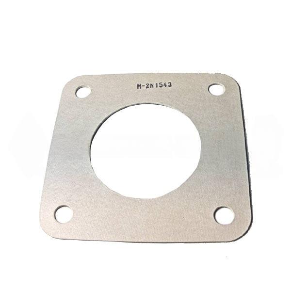 Aftermarket diesel engine part m-2n1543, Gasket