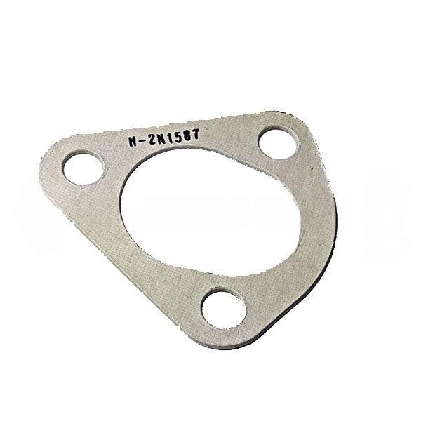 Aftermarket diesel engine part m-2n1587, Gasket