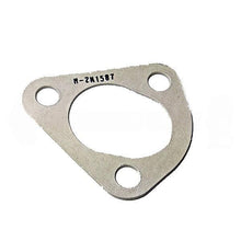 Aftermarket diesel engine part m-2n1587, Gasket