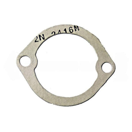 Aftermarket diesel engine part m-2n2416, Gasket