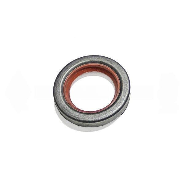 Aftermarket diesel engine part m-2n2560, Seal