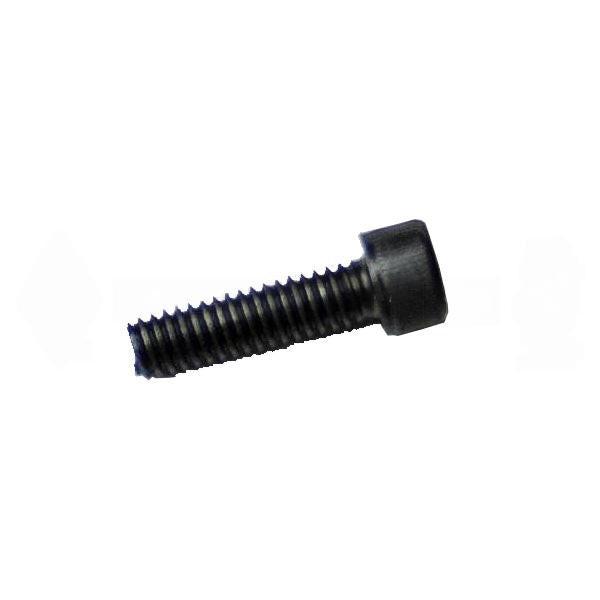 Aftermarket diesel engine part m-2n2658, Cap Screw