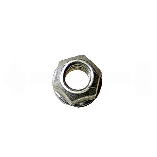Aftermarket diesel engine part m-2n2766, Lock - Nut