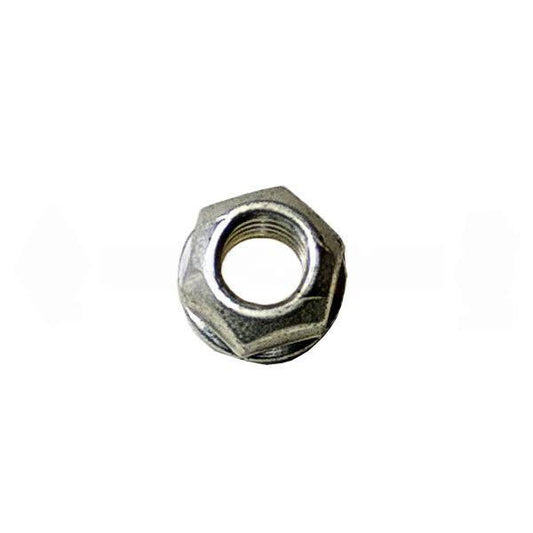 Aftermarket diesel engine part m-2n2766, Lock - Nut