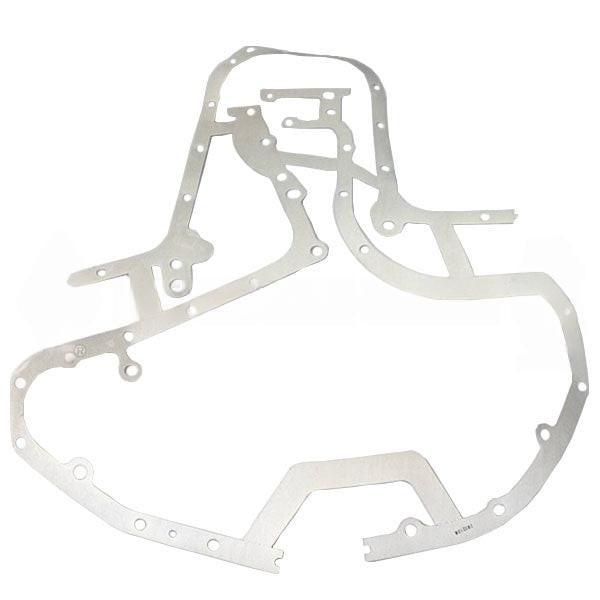 Aftermarket diesel engine part m-2n3213, Gasket