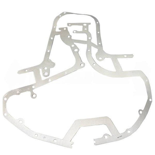 Aftermarket diesel engine part m-2n3213, Gasket