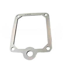 Aftermarket diesel engine part m-2n3294, Gasket