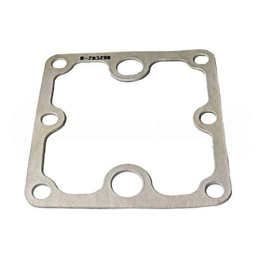 Aftermarket diesel engine part m-2n3296, Gasket