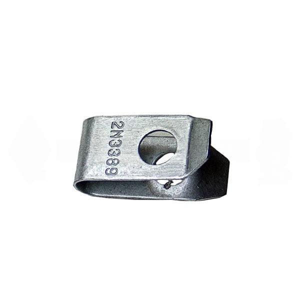 Aftermarket diesel engine part m-2n3389, Lock