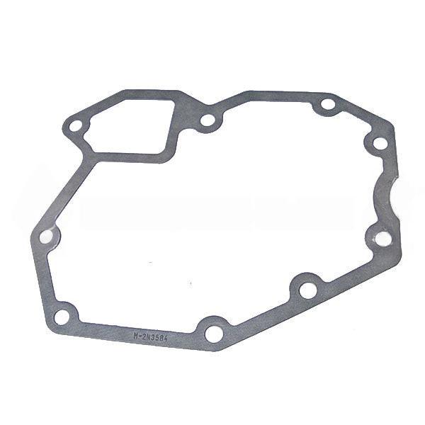 Aftermarket diesel engine part m-2n3584, Gasket - Housing Cover