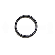 Aftermarket diesel engine part m-2n5243, Seal - Oil
