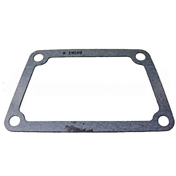 Aftermarket diesel engine part m-2n568, Gasket