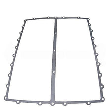Aftermarket diesel engine part m-2n5693, Gasket