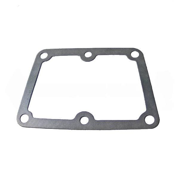 Aftermarket diesel engine part m-2n570, Gasket - Regulator Housing