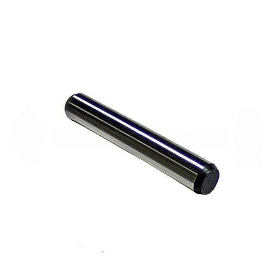 Aftermarket diesel engine part m-2n5775, Dowel