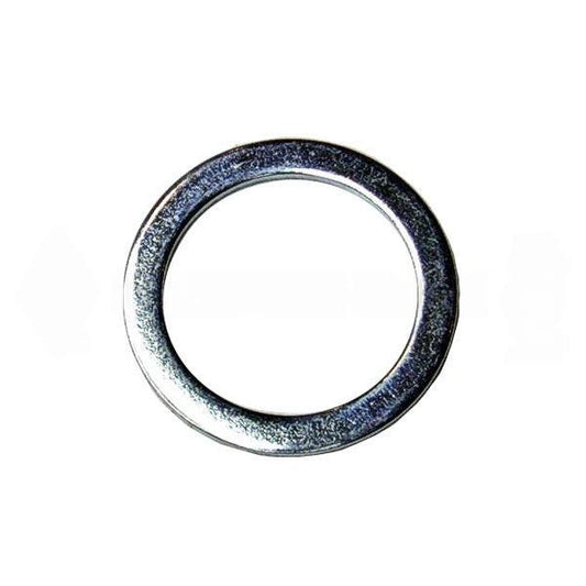 Aftermarket diesel engine part m-2n7174, Gasket - Spark Plug Adapter