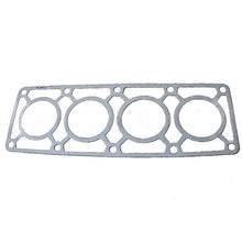 Aftermarket diesel engine part m-2n741, Gasket