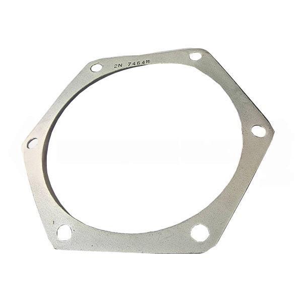 Aftermarket diesel engine part m-2n7464, Gasket