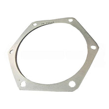 Aftermarket diesel engine part m-2n7464, Gasket