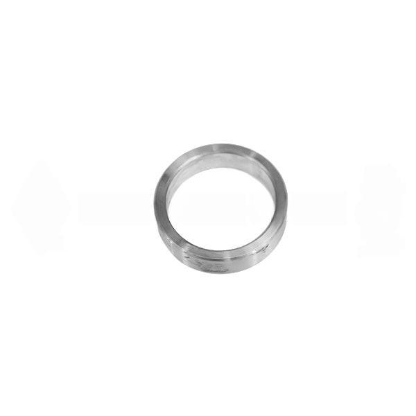 Aftermarket diesel engine part m-2n7942, Spacer