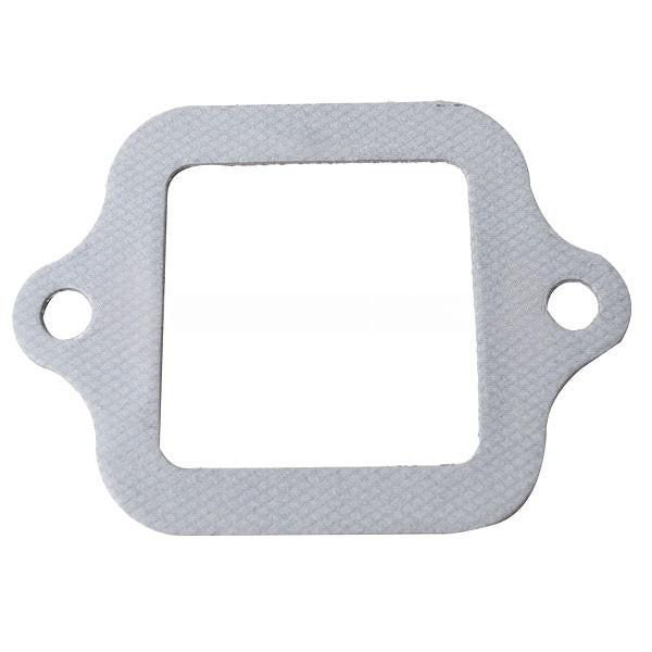 Aftermarket diesel engine part m-2n8204, Gasket - Int Manifold