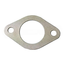 Aftermarket diesel engine part m-2n8359, Gasket