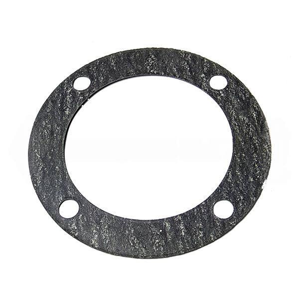 Aftermarket diesel engine part m-2n8374, Gasket - Belt Tensioner