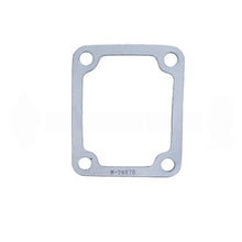 Aftermarket diesel engine part m-2n876, Gasket