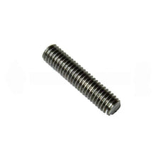 Aftermarket diesel engine part m-2n9288, Stud - Exhaust Bypass