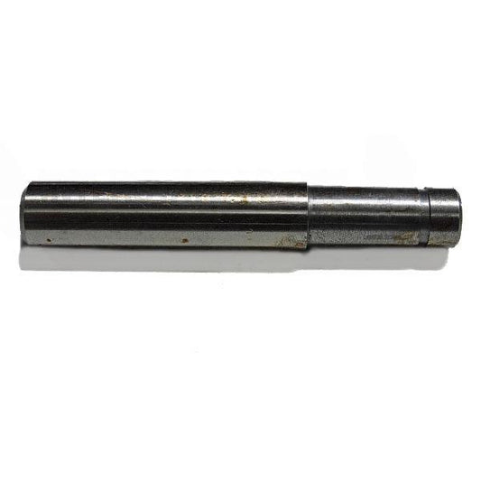 Aftermarket diesel engine part m-2n9298, Guide - Valve - Int