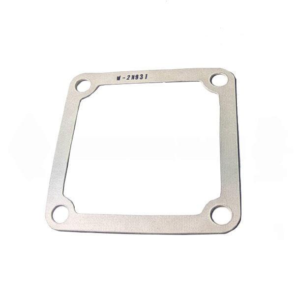 Aftermarket diesel engine part m-2n931, Gasket - Expansion Tank