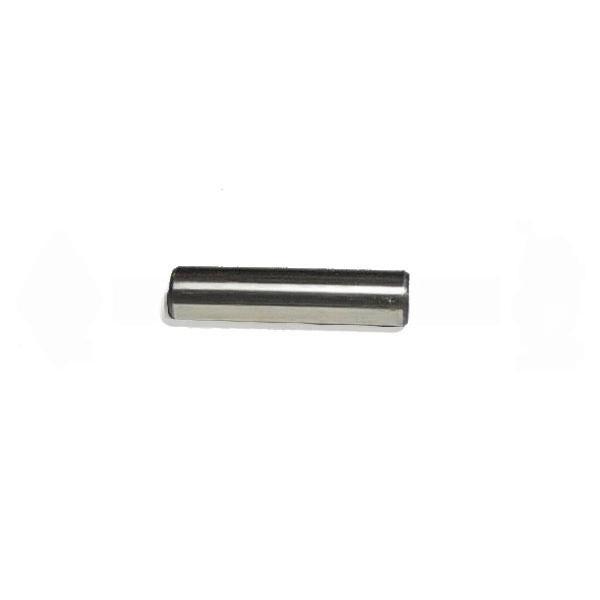 Aftermarket diesel engine part m-2p1262-002, Guide - Valve