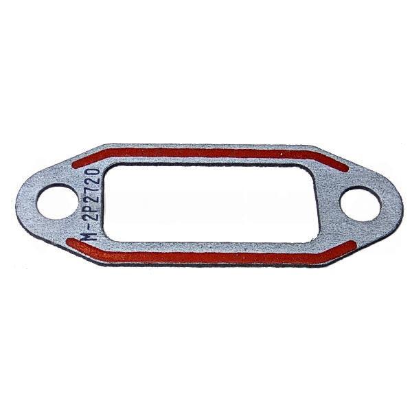 Aftermarket diesel engine part m-2p2720, Gasket - Cover