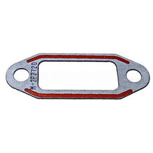 Aftermarket diesel engine part m-2p2720, Gasket - Cover