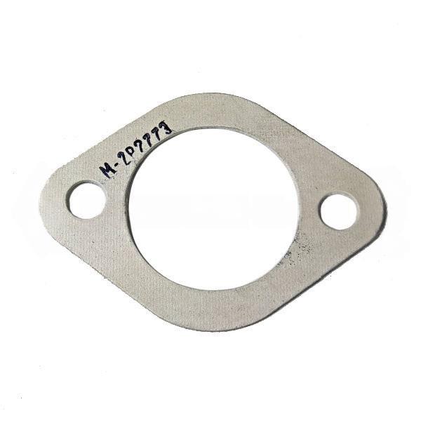 Aftermarket diesel engine part m-2p2773, Gasket