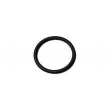 Aftermarket diesel engine part m-2p2975, Seal - O-ring