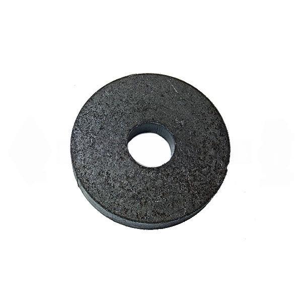 Aftermarket diesel engine part m-2p3696, Retainer
