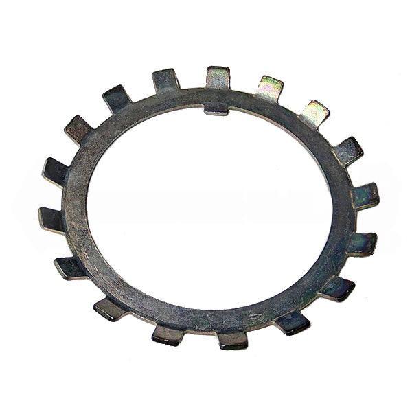 Aftermarket diesel engine part m-2p4471, Lock
